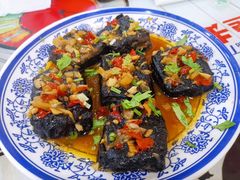 -文杰餐馆(南洪时尚风情街店)