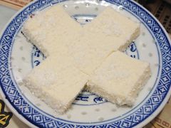 牛奶方砖-双喜老铺(人民广场店)