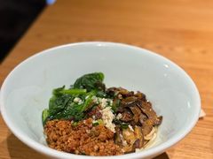 -一坐一忘云南菜(三里屯店)