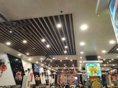 -大嫂镬仔·焖鸡煲·啫啫煲(逢源路店)