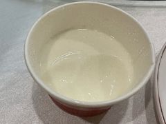 -普天和酒楼(天津之眼店)