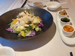 -味钱塘·钱塘浙宴(宋城之江银泰店)