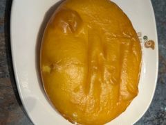 -百草滩羊清水涮羊肉·清真·宁夏盐池滩羊(莲花桥店)