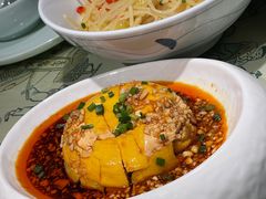 -井水小厨·湘菜(活力广场店)