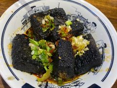 -黑白电视长沙小吃(悦汇城店)