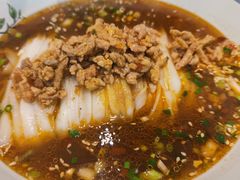 -常樂屋·常德米粉(青年路店)