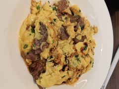 -新旺茶餐厅(鑫耀·光环live店)