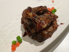 -荟廷·晶萃(陆家嘴尚悦湾店)