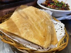 -富正毅三下锅·湘西韵味(天门山索道店)