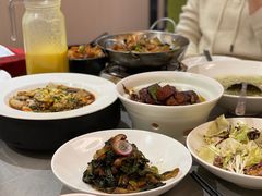 -阿毛饭店(和义路店)