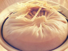 android_upload_pic-江联大酒店