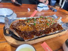 -宋都禾源·灌汤包子(汉兴路直营店)