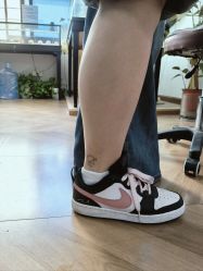 点击看大图 -众刺纹画·纹身·穿孔饰品·海娜定制