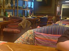 -雀舞云南菜(天津天河城购物中心店)