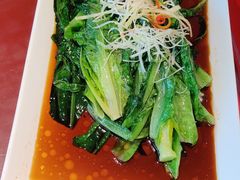 -海尔巴格新疆餐厅(东来兴店)