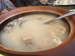 -同和居(什刹海店)
