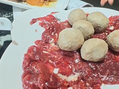 -官塘兄弟·潮汕牛肉店(官塘总店)