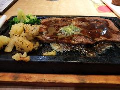 -必胜客(城西银泰店)