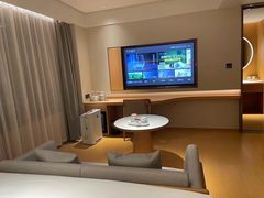 -全季酒店(郑州东站省骨科医院地铁站店)