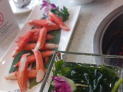 -大龙燚火锅