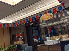 -眉州东坡(春秀路店)