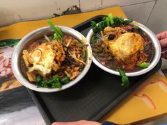 -聚宝螺蛳粉(聚宝店)