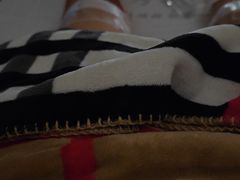 -水秀坊·足道 SPA 按摩(巨鹿路店)