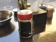 -白老大羊杂碎稍麦