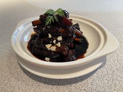 -满汉楼(江畔店)