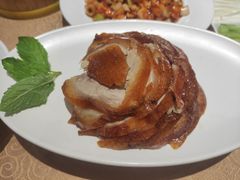 -德缘烤鸭店(大栅栏店)