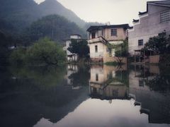 -仙霞关景区