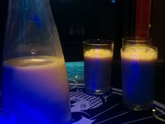 -欢乐迪KTV(南京夫子庙三山街店)