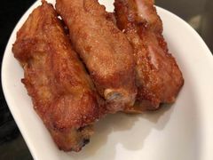 -亢龙太子酒轩(东湖店)