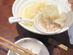 -老半斋(福州路店)