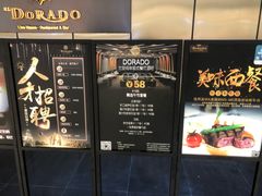 -西山人家·二十年老字号农家菜(旺山店)