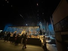 -沈阳“九·一八”历史博物馆