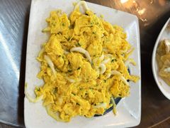 -观桥阁(锦溪店)