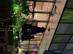 -新元素(三里屯太古里南区)