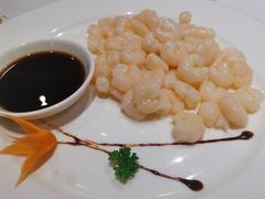 -苏浙汇(朝外店)