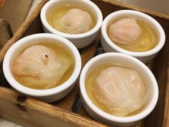 -百乐门喜宴(海珠广场华厦店)