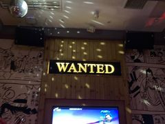 -凡花主题KTV(天虹店)