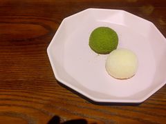 大福-二丁目食堂(铁西星摩尔店)