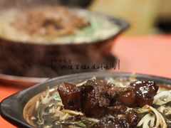 -南湖胖子砂锅(红庙店)