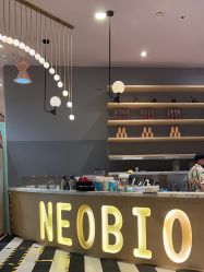 点击看大图 -超级奈尔宝SUPER NEOBIO(杭州星光店)