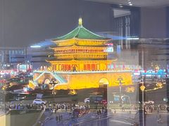 -德发长饺子·非遗(钟楼店)