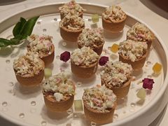 -额尔敦传统涮(体育场店)