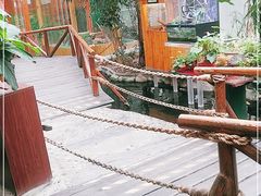 -上海大自然野生昆虫馆(东方明珠·爬宠昆虫探索中心)