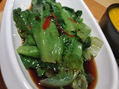 -花少爷的粥(中贸广场店)
