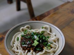 -玉滋補