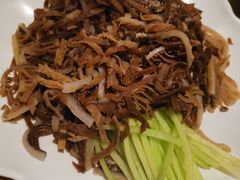 -钓鱼岛洗浴休闲会馆(卫星路店)